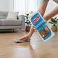 Removedor De Abrillantador De Piso Flotante Excell 900 Ml - Miniatura 3