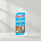 Removedor De Abrillantador De Piso Flotante Excell 900 Ml - Miniatura 4