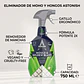 Astonish Eliminador Moho y Hongos Gatillo 750 Ml Antihongos - Miniatura 4