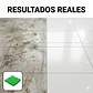 Trapero Microfibra Excell 50x60 cm Con Ojal Ultra Absorbente Para Piso - Miniatura 4
