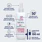 Bloqueador Protector Solar F50 Simonds Baby Spray 190ml - Miniatura 3