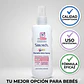 Bloqueador Protector Solar F50 Simonds Baby Spray 190ml - Miniatura 5