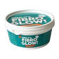 Pasta Multiuso Fibro 200g - Desinfectante Multiusos - Miniatura 1