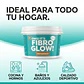 Pasta Multiuso Fibro 200g - Desinfectante Multiusos - Miniatura 2