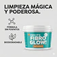 Pasta Multiuso Fibro 200g - Desinfectante Multiusos - Miniatura 4