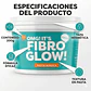 Pasta Multiuso Fibro 200g - Desinfectante Multiusos - Miniatura 6