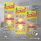 Aromatizante Pino Sunset Beach Little Trees x3 - Miniatura 4