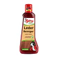Limpiador para Cuero y Cuero Sintético Poliboy 200 ml - Miniatura 1