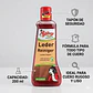 Limpiador para Cuero y Cuero Sintético Poliboy 200 ml - Miniatura 4
