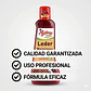 Limpiador para Cuero y Cuero Sintético Poliboy 200 ml - Miniatura 6