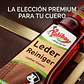 Limpiador para Cuero y Cuero Sintético Poliboy 200 ml - Miniatura 8