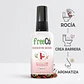 Desodorante Para Inodoros Freeco Especias 60 ml - Miniatura 4