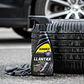 Limpiador Renovador de Llantas Simoniz 500 ml - Miniatura 3