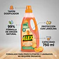 Limpiador Natural Alex Pisos Flotantes 750 ml - Miniatura 4