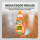 Limpiador Natural Alex Pisos Flotantes 750 ml - Miniatura 5