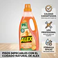 Limpiador Natural Alex Pisos Flotantes 750 ml - Miniatura 6