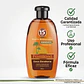 Bronceador Aceite Familand FPS15 Coco Zanahoria 210 ml - Miniatura 6