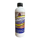 Desmanchador Pisos Flotantes 250ml - Miniatura 1