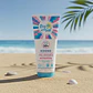 Protector Solar Rayito de Sol para Piel Sensible FPS 50 - Miniatura 4