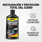 Limpiador de Cuero para Tapicería Simoniz 240 ml - Miniatura 2