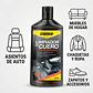 Limpiador de Cuero para Tapicería Simoniz 240 ml - Miniatura 3