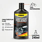 Limpiador de Cuero para Tapicería Simoniz 240 ml - Miniatura 4