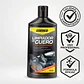 Limpiador de Cuero para Tapicería Simoniz 240 ml - Miniatura 6