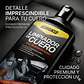 Limpiador de Cuero para Tapicería Simoniz 240 ml - Miniatura 7