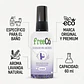 Eliminador de Olores Freeco Aroma LAVANDA 60 ml - Miniatura 4