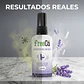 Eliminador de Olores Freeco Aroma LAVANDA 60 ml - Miniatura 5