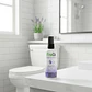 Eliminador de Olores Freeco Aroma LAVANDA 60 ml - Miniatura 6