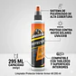 Limpiador Protector Interior Armor All 295 ml - Miniatura 4