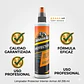 Limpiador Protector Interior Armor All 295 ml - Miniatura 5