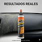 Limpiador Protector Interior Armor All 295 ml - Miniatura 6