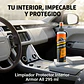 Limpiador Protector Interior Armor All 295 ml - Miniatura 7