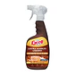 Excell Lustramuebles Gatillo Mandarina 500 cc - Miniatura 1