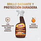 Excell Lustramuebles Gatillo Mandarina 500 cc - Miniatura 2