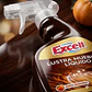 Excell Lustramuebles Gatillo Mandarina 500 cc - Miniatura 7