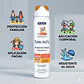 Protector solar air spray Simonds FPS50 75ml - Miniatura 3
