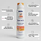 Protector solar air spray Simonds FPS50 75ml - Miniatura 4