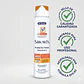 Protector solar air spray Simonds FPS50 75ml - Miniatura 5