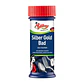 Limpiador para Joyas y Cubiertos POLIBOY 375ml - Miniatura 1