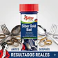 Limpiador para Joyas y Cubiertos POLIBOY 375ml - Miniatura 3