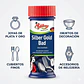 Limpiador para Joyas y Cubiertos POLIBOY 375ml - Miniatura 4