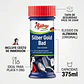 Limpiador para Joyas y Cubiertos POLIBOY 375ml - Miniatura 5