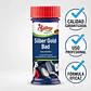 Limpiador para Joyas y Cubiertos POLIBOY 375ml - Miniatura 6