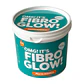 Pasta Multiuso Fibro 500g - Desinfectante Multiusos - Miniatura 1
