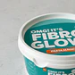 Pasta Multiuso Fibro 500g - Desinfectante Multiusos - Miniatura 2