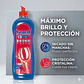 Abrillantador Lavavajillas Somat 750 ml - Miniatura 2