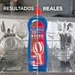 Abrillantador Lavavajillas Somat 750 ml - Miniatura 3